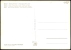 Adressseite
