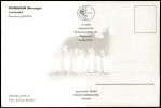 Adressseite