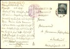 Address side