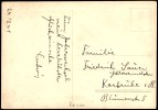 Address side