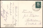 Address side