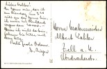 Address side