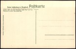Adressseite