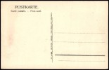 Adressseite