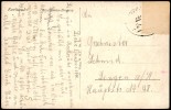 Address side