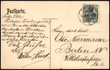 Address side