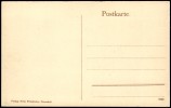 Adressseite