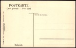 Detailbild