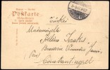Address side