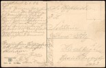 Address side