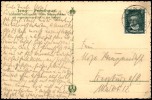 Address side