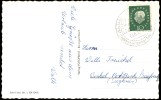 Address side