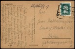 Address side