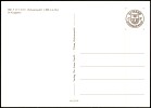 Adressseite