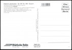 Adressseite