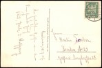 Address side