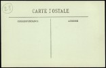 Adressseite
