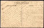 Address side