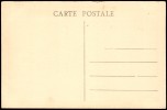 Adressseite