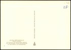 Adressseite