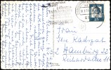 Address side