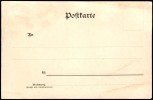 Adressseite