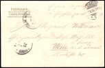Address side