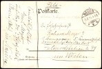 Address side