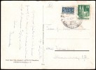 Address side