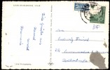 Address side