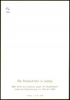 Adressseite