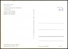 Adressseite