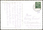 Address side