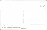 Adressseite