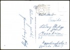 Address side