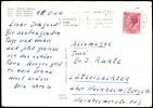 Address side
