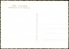Adressseite