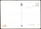 Adressseite