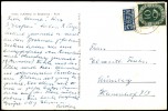 Address side