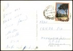 Address side