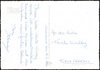 Adressseite