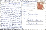Address side