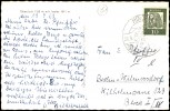 Address side