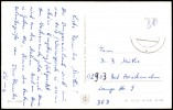 Address side