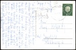 Address side