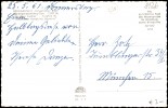 Address side