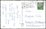 Address side