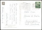 Address side