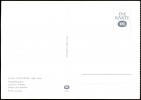 Adressseite
