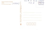 Address side